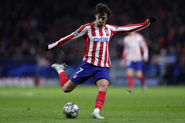 双方都作出, 错失反超机