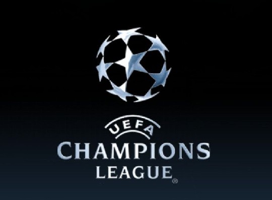 中国大学生, 高乾