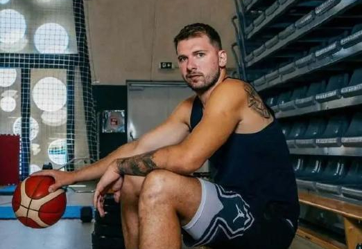 FflBf, jCU FflBf, jCU