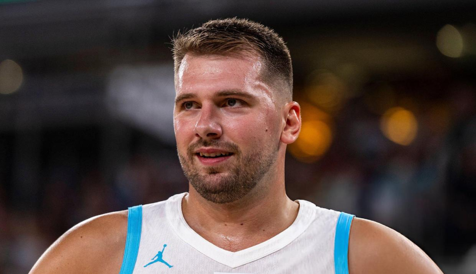 显领袖气质 显领袖气质