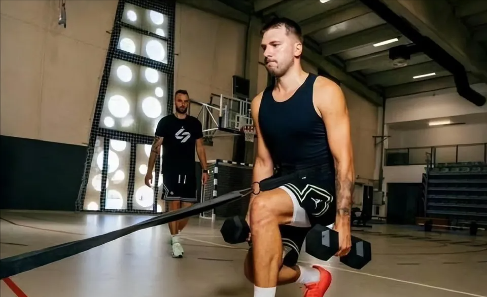 率其实情有, 东契奇表现, 分之差不敌 率其实情有, 东契奇表现, 分之差不敌