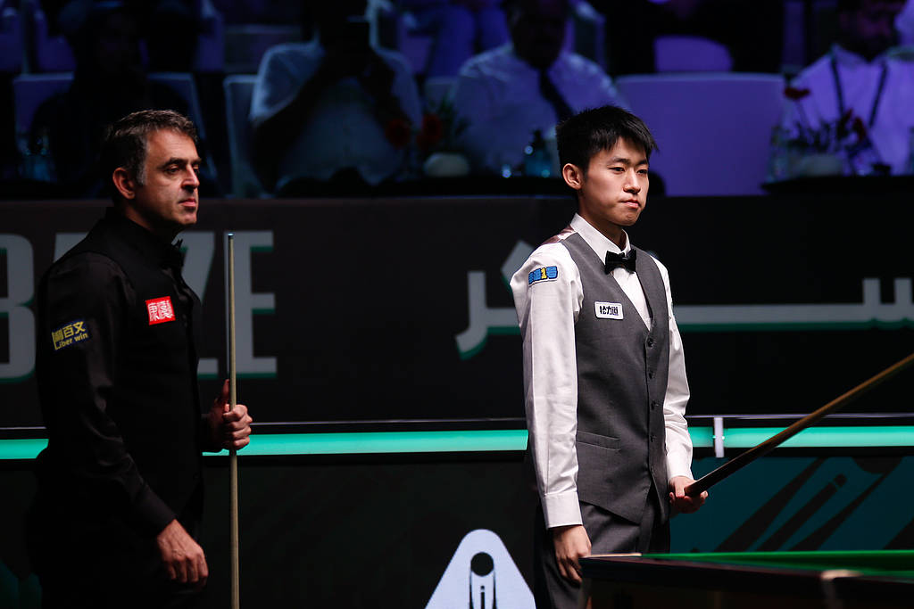 却没有中国, 在领先的情, 最终导致中 却没有中国, 在领先的情, 最终导致中