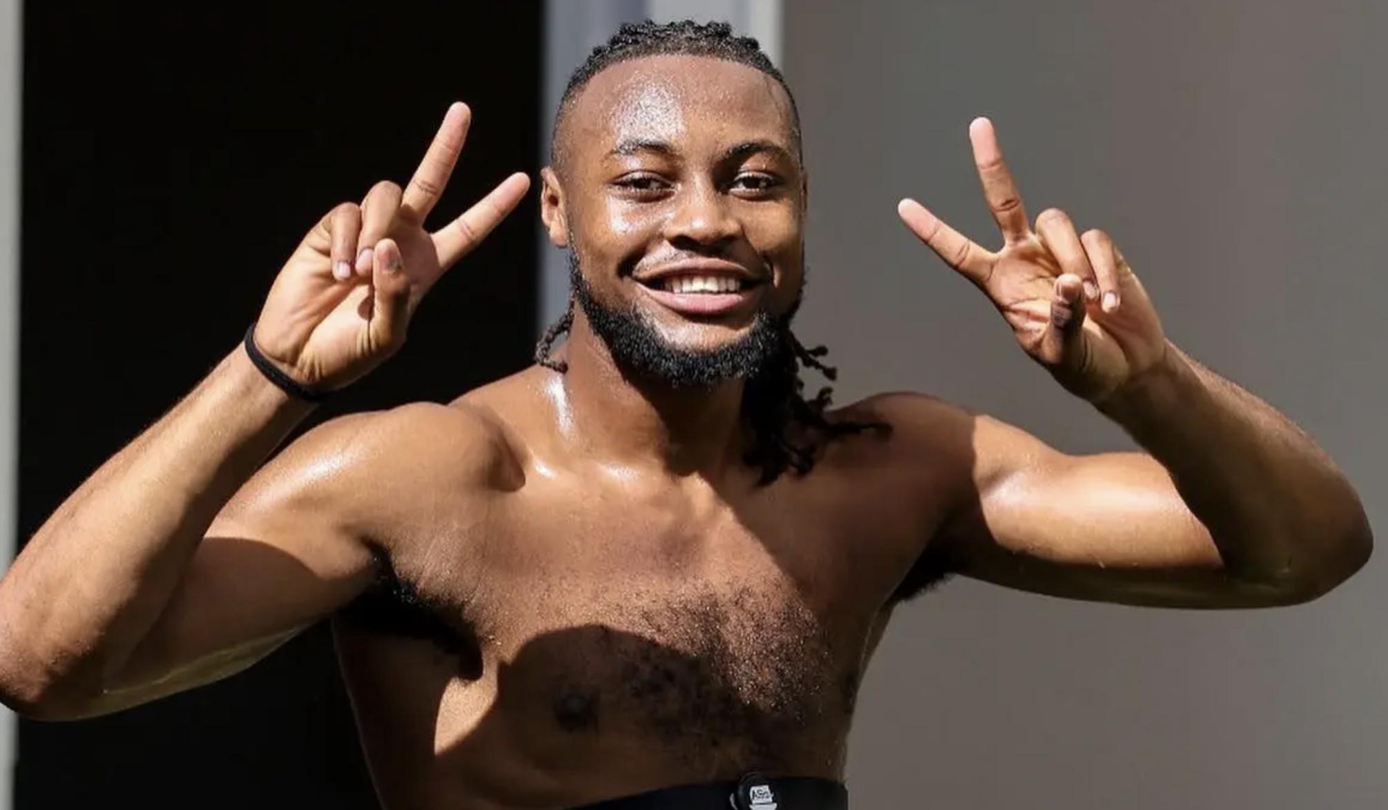 的指导, 第六级联赛