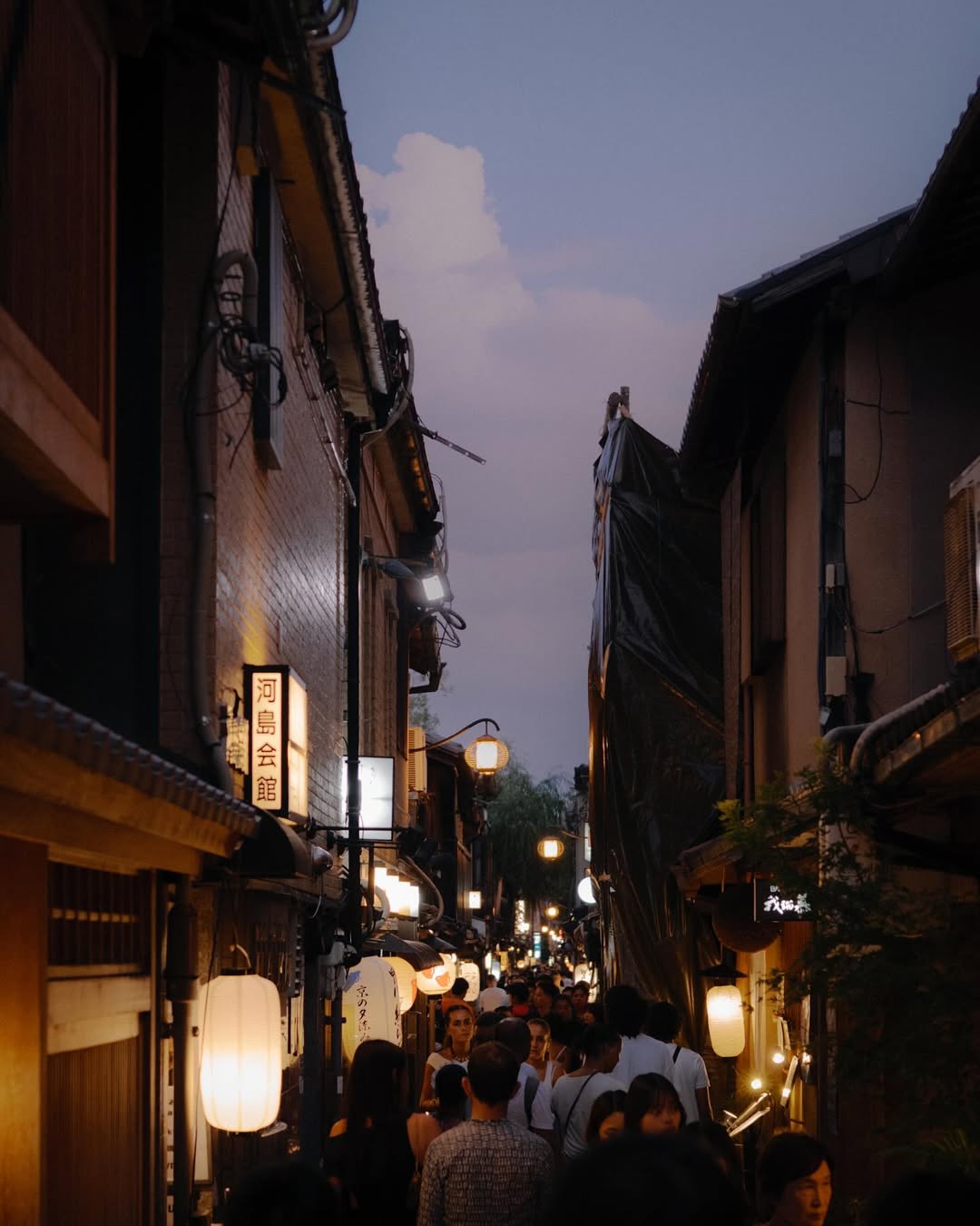 玩京都的照, src