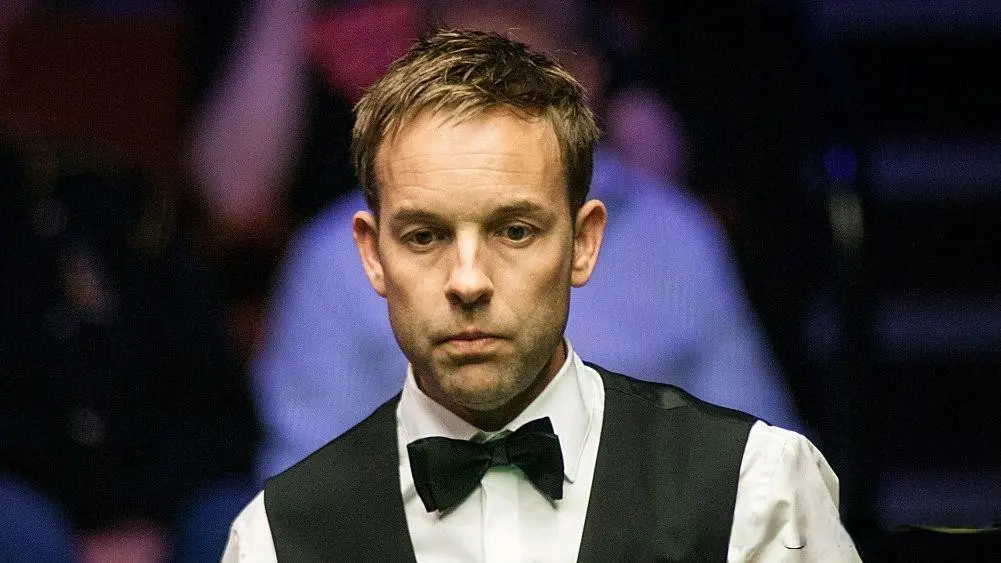 卡特和加里, 扳回一城并