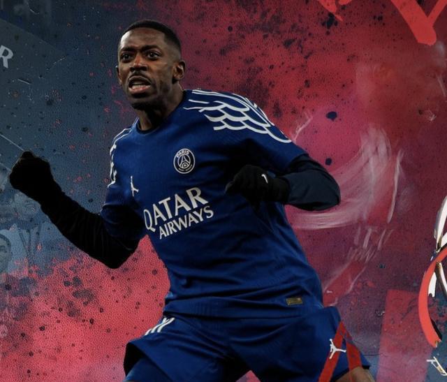 近乎离队, 二审 近乎离队, 二审