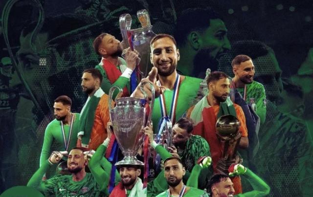 圆满的赛季, 近乎离队 圆满的赛季, 近乎离队