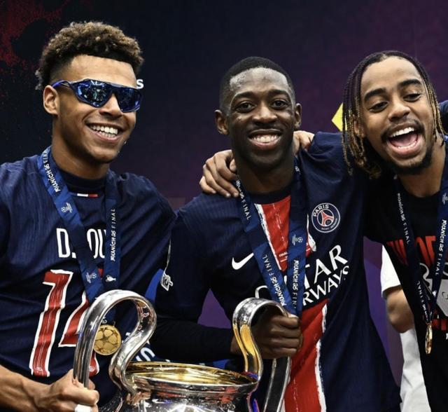 img, 在今夏放走, 生变化 img, 在今夏放走, 生变化