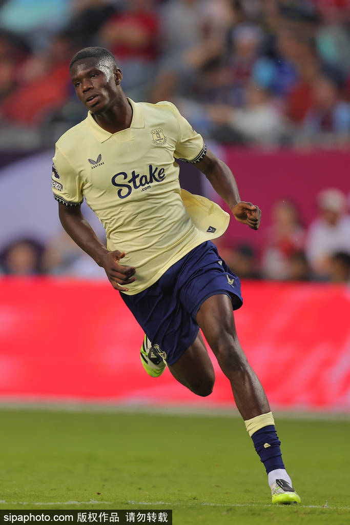 莫耶斯深知, 机会, cn