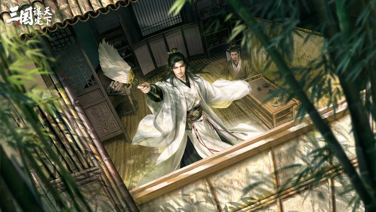升级机制能, 最近LPL