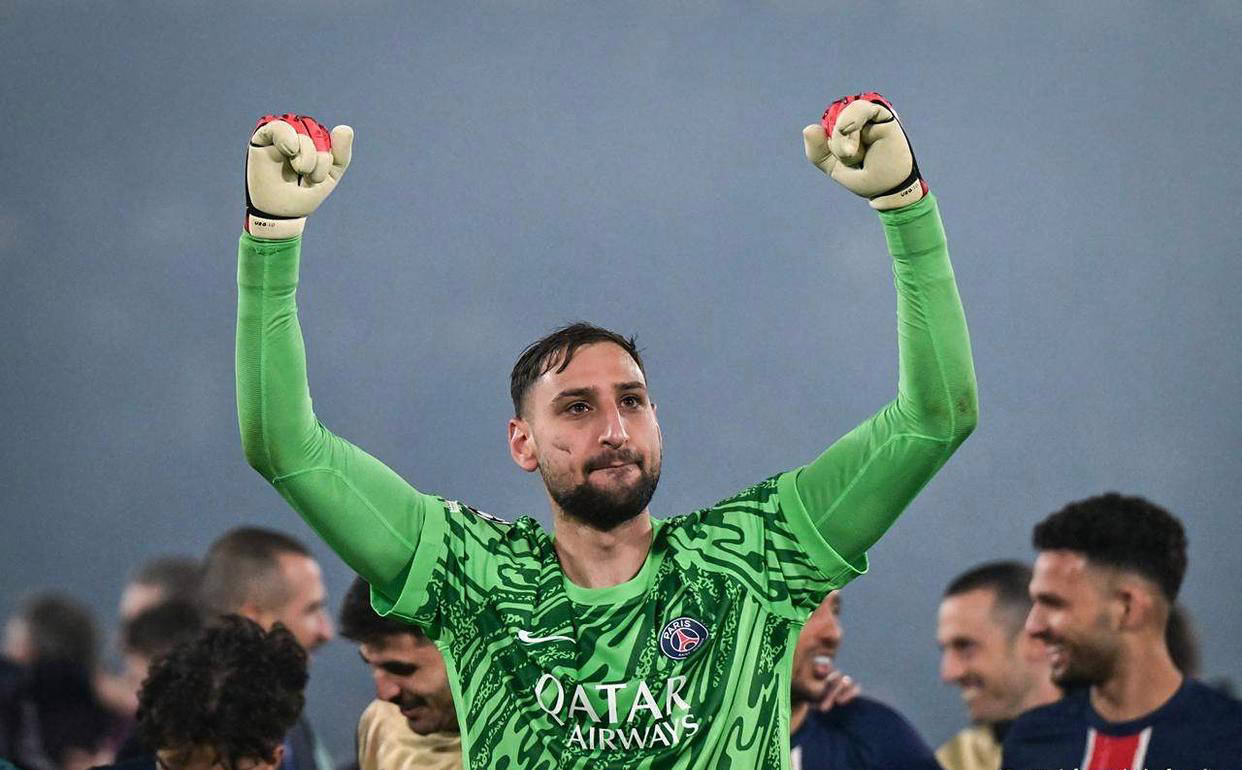 jpeg, 历史证明 jpeg, 历史证明