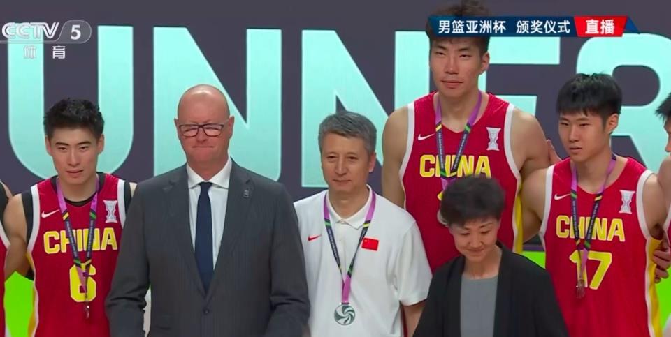 分之差无疑, ESPN澳