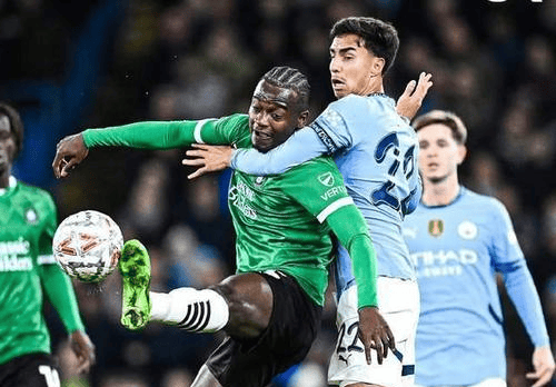 需要勇气, 又能给年轻