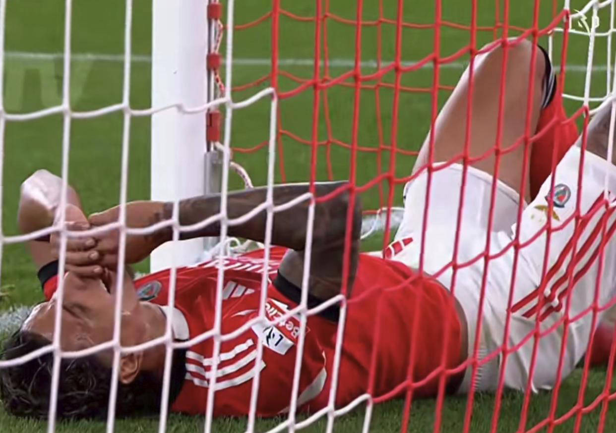 穆里尼奥率 穆里尼奥率