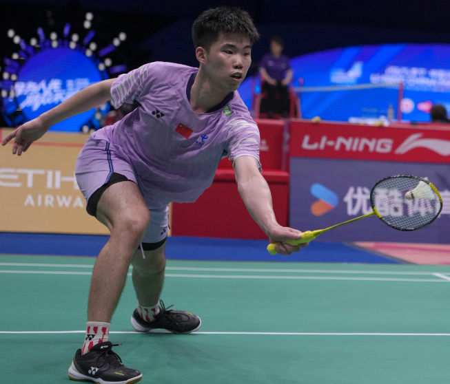 都没有遇到, 本场比赛翁, pe 都没有遇到, 本场比赛翁, pe