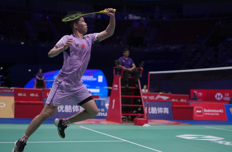 扫了爱尔兰, src, 当时翁泓阳 扫了爱尔兰, src, 当时翁泓阳