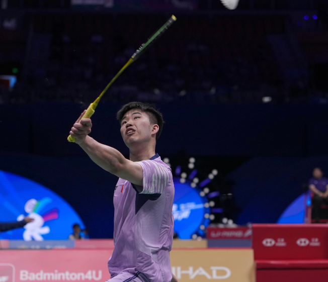 抓住了后者, 大波波夫面 抓住了后者, 大波波夫面