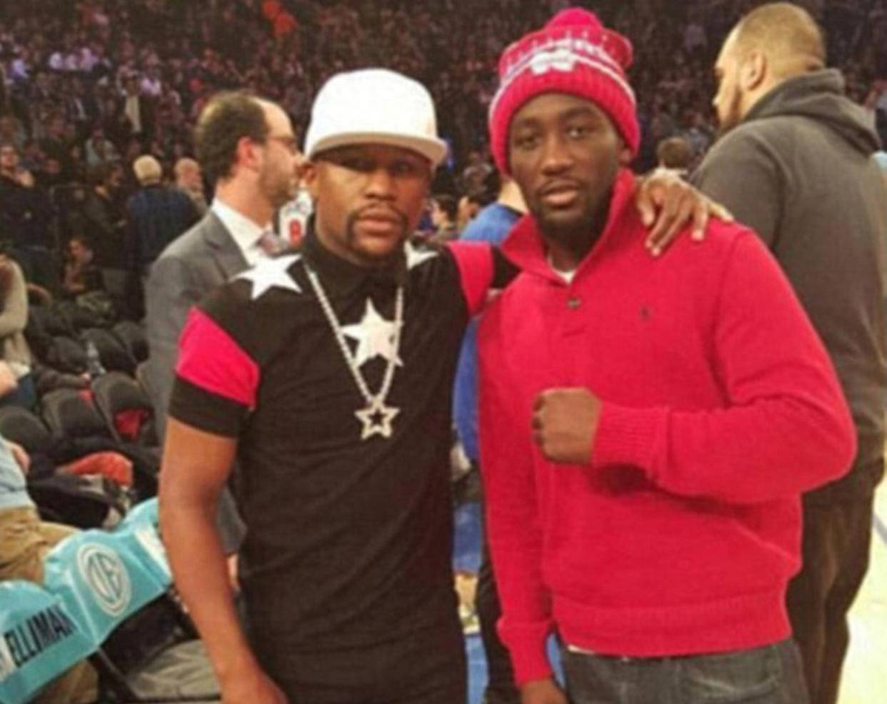 余拳手一般, image 余拳手一般, image