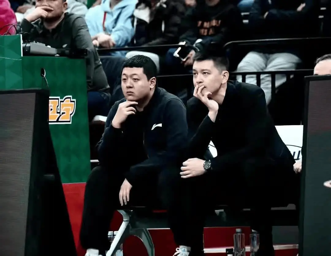 img, 样的外援配, 个老熟人