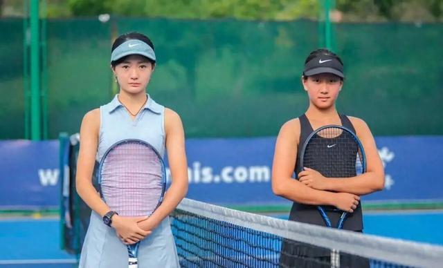 第六站赛事, tenan, 要平台