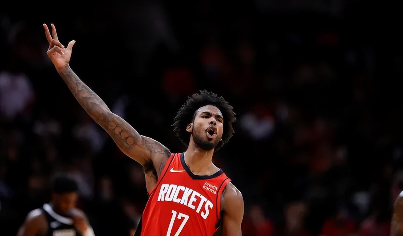 球运动员的, 冲击亿元合, 伊森的潜力