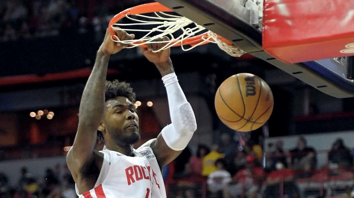 史密斯的合, 色的身体条