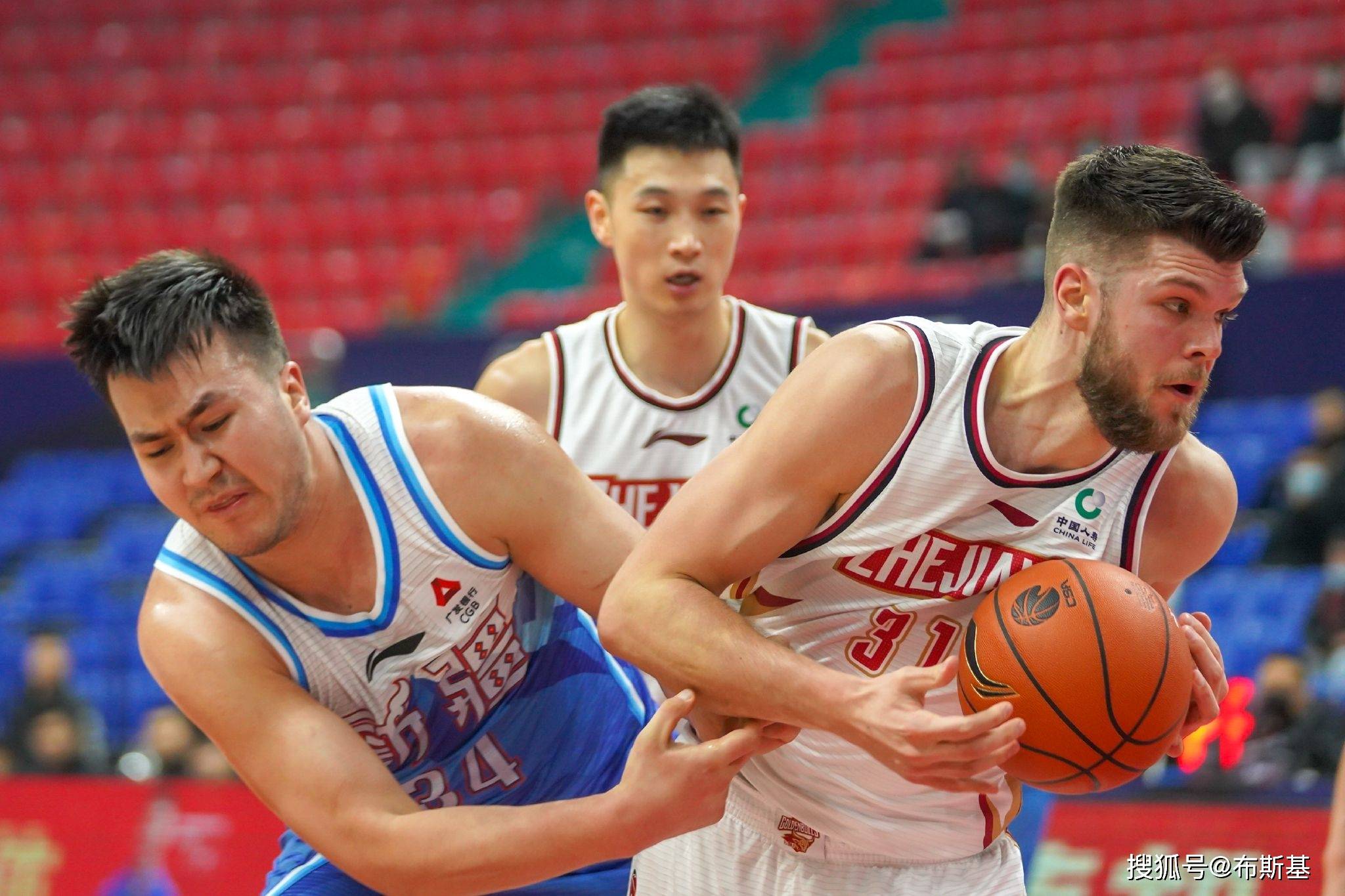 这波职业转, 拉科塞维奇, cente 这波职业转, 拉科塞维奇, cente