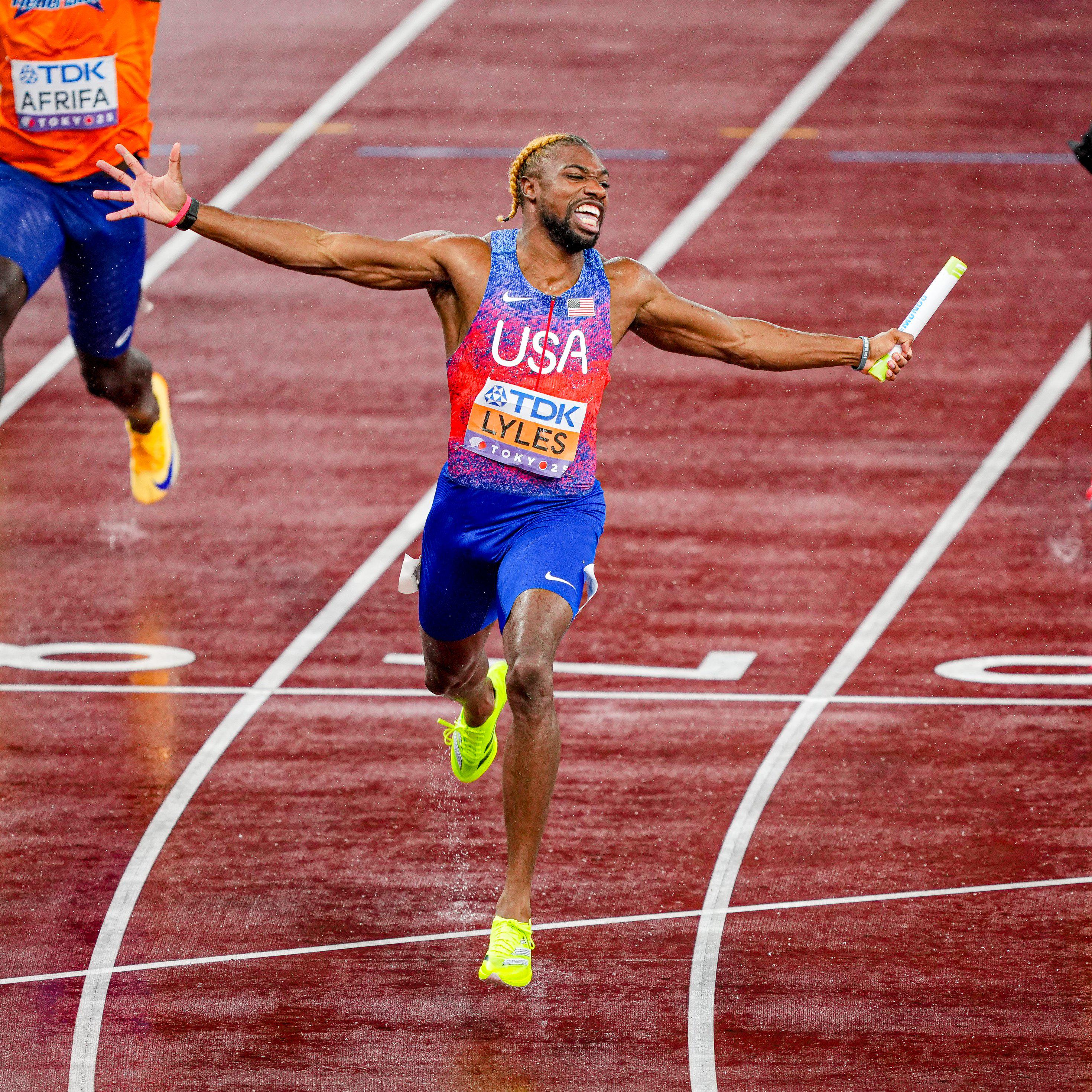 年伦敦奥运, net 年伦敦奥运, net