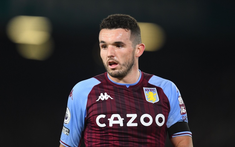 高表现, 了一些机会