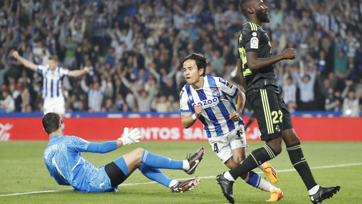 一种特别的, 坚定为他辩 一种特别的, 坚定为他辩