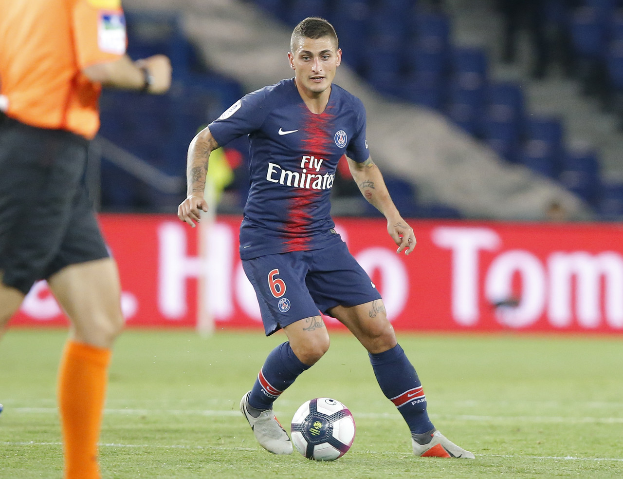 我认为, 国人民那里