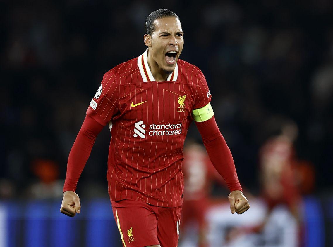 因为双方的 因为双方的