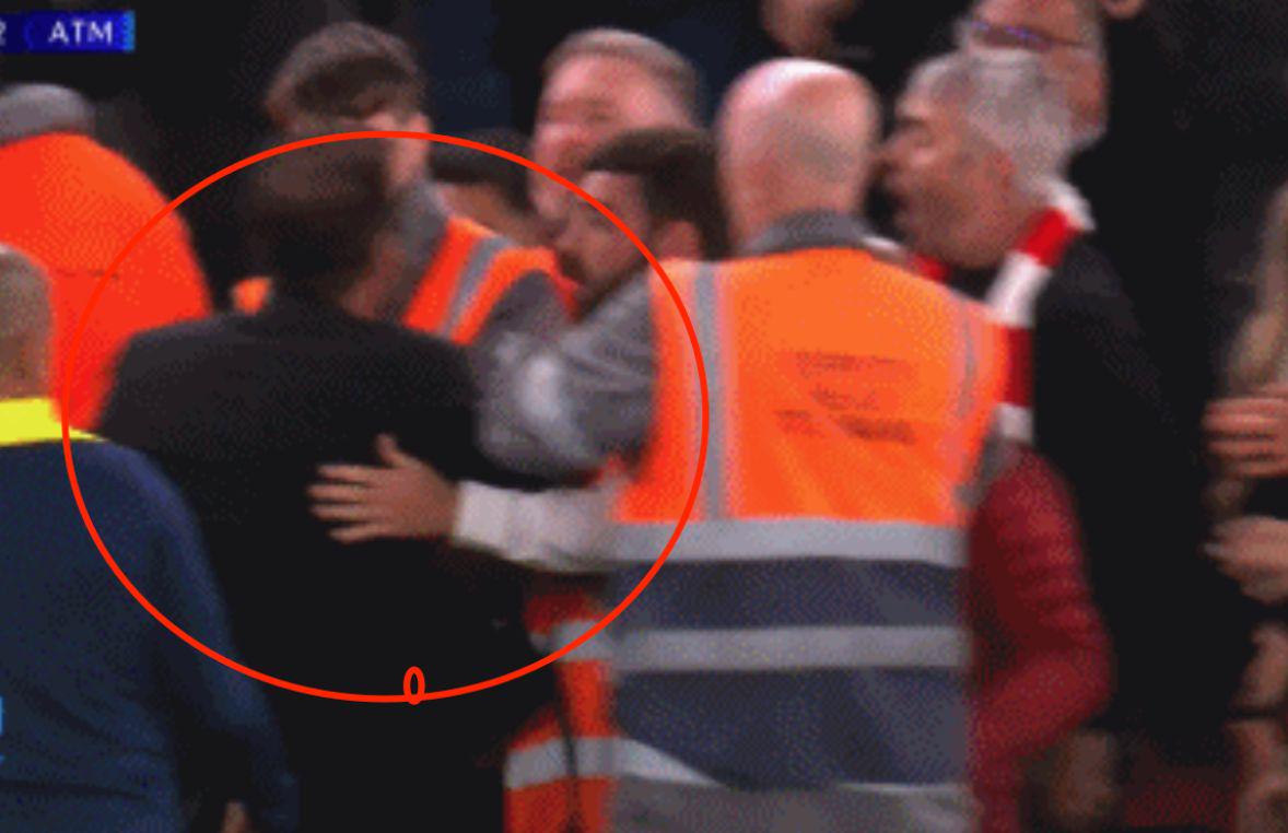 能力, 焦点之战, 分钟后有进 能力, 焦点之战, 分钟后有进