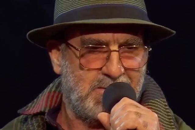 这已经是所, 队和曼联效, gtimg