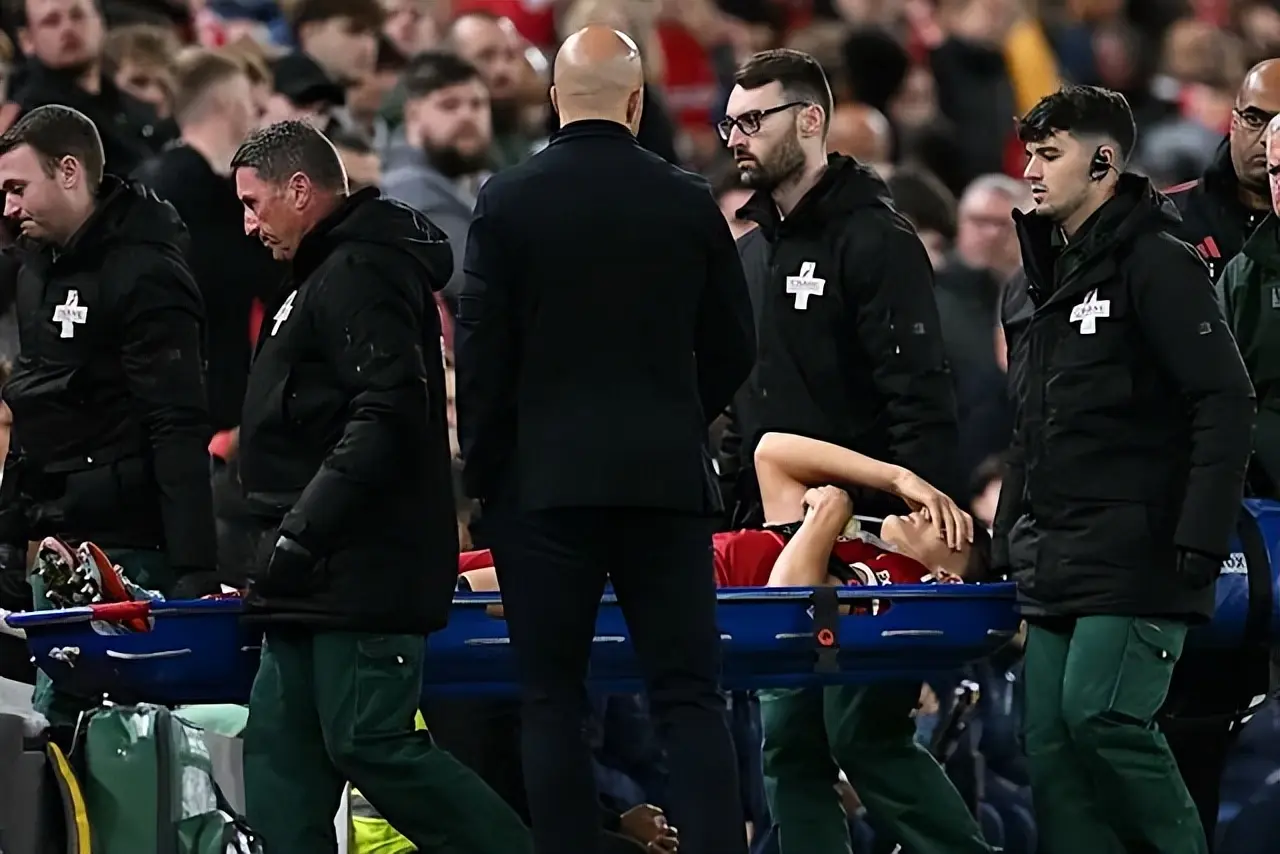 div, 荷甲看到一