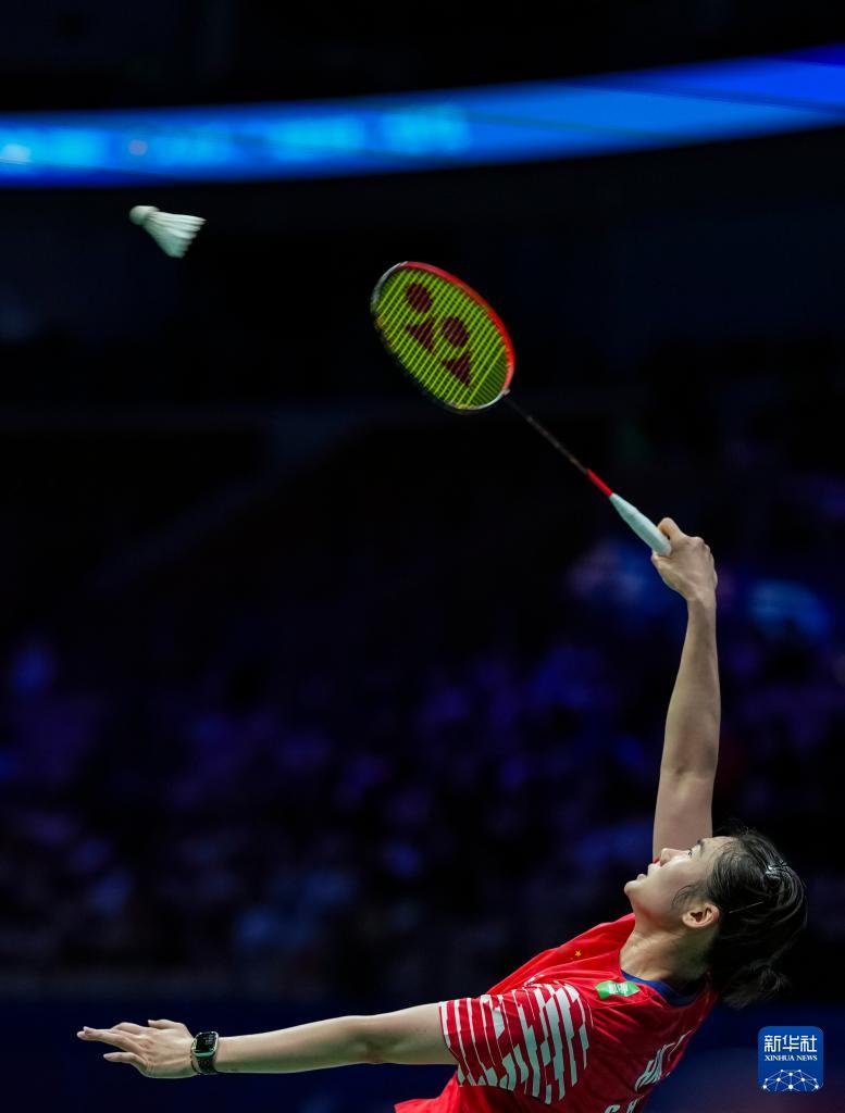 中国大师赛, img, 韩悦胜陈雨