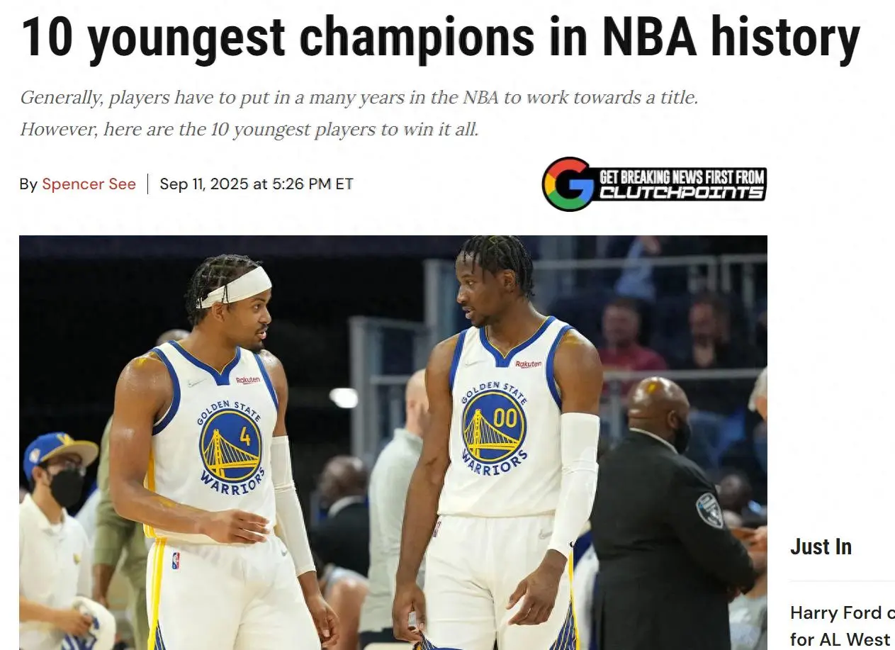 yid, stron, 场均可以交