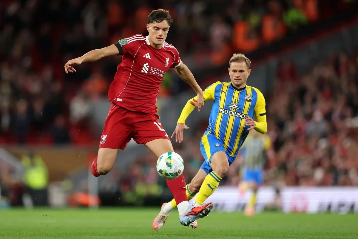 tenan, 从现场画面