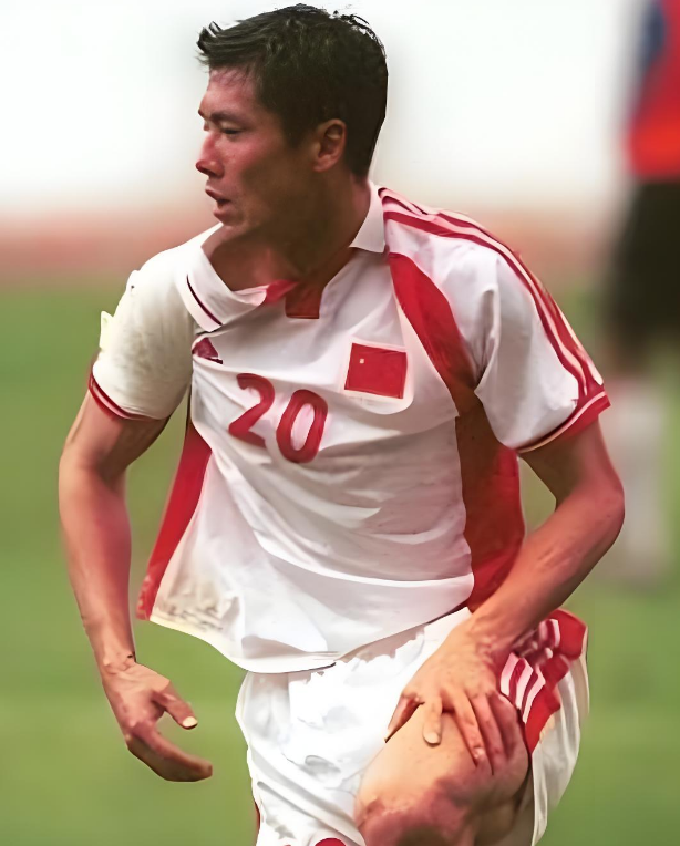 区十强赛 区十强赛