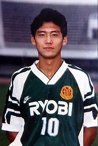 主力身份参 主力身份参