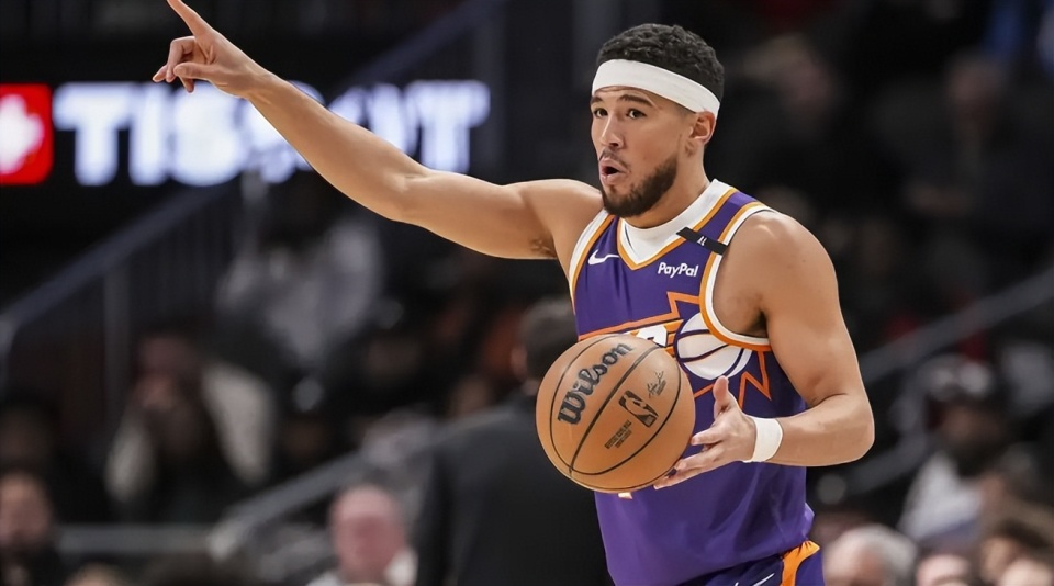 赛都没进, 如果太阳愿