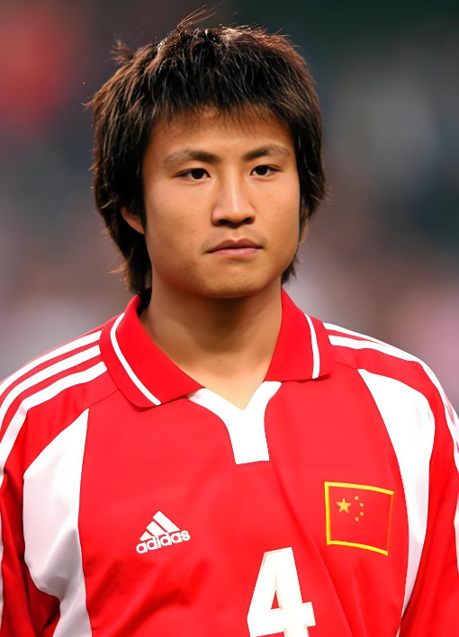 这让他养成, 肇俊哲也参, om 这让他养成, 肇俊哲也参, om