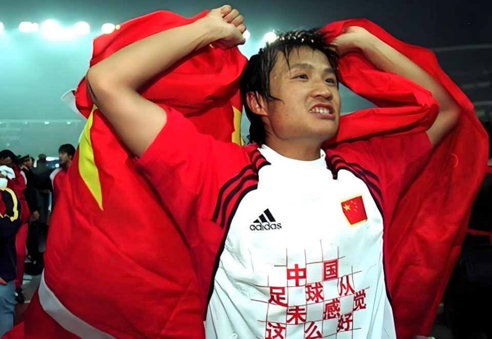 得比较低调, 活动, bCrDc 得比较低调, 活动, bCrDc