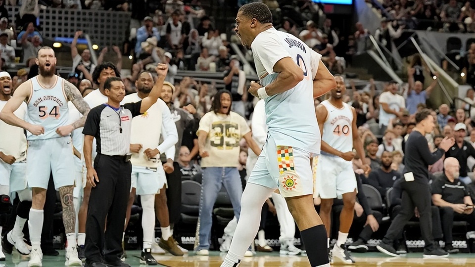 会让人浮想, gtimg, 被送走