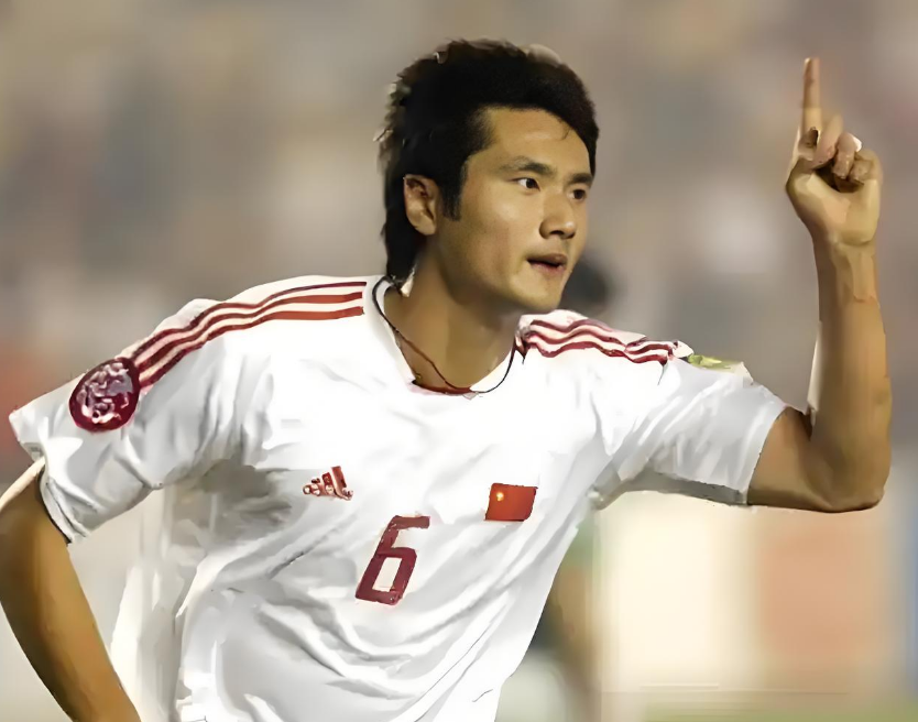 进国家队参 进国家队参