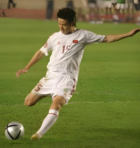 内阁学士 内阁学士