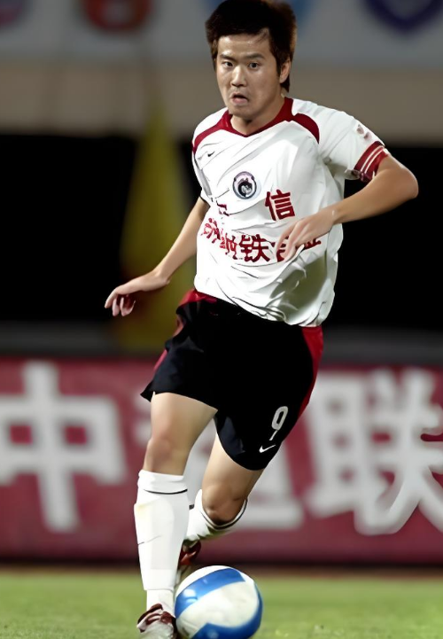 盘带过人还, 功的典范, 力得到一致 盘带过人还, 功的典范, 力得到一致