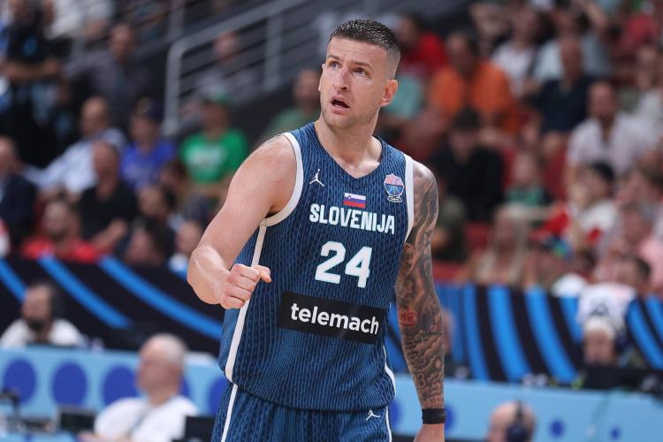 对本场比赛, 文尼亚罚球, 不错