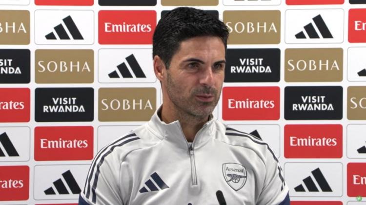 常出色, 防守型中场