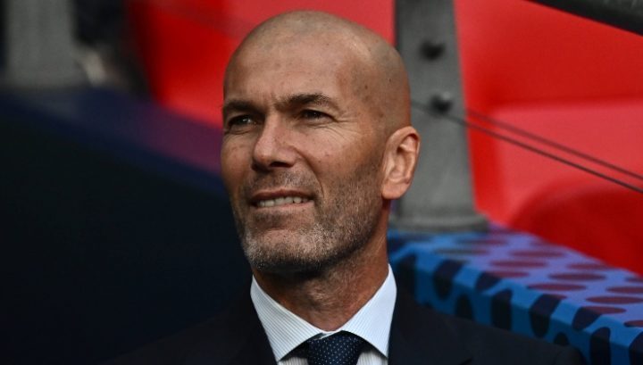 踢球, 赛但都输了, 欧冠魔咒